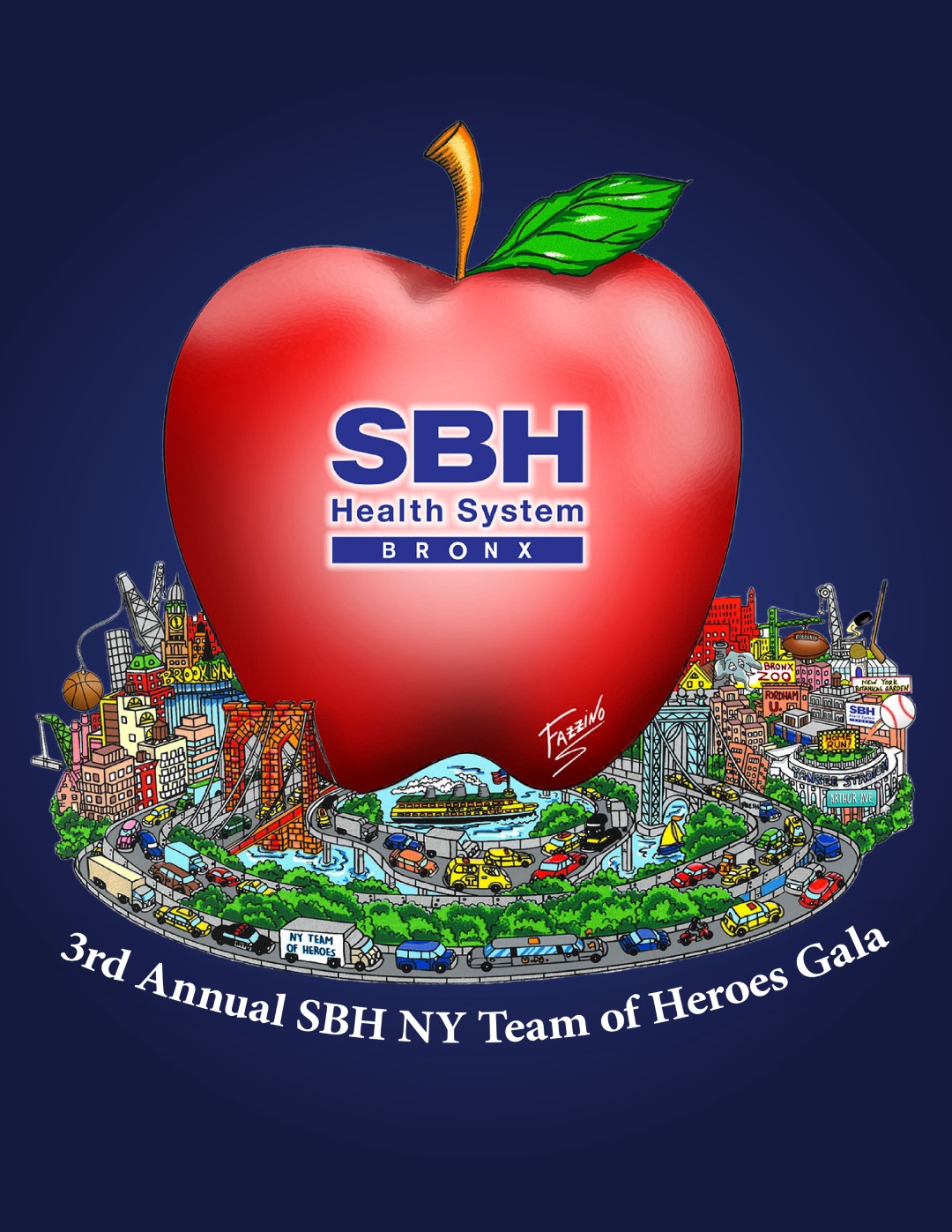 2025-Gala-Big-Apple-Artwork-Dark-Blue