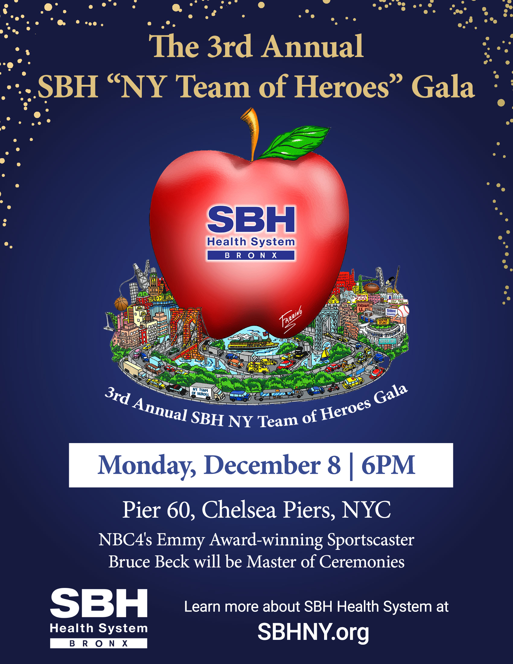 2025-Gala-Flyer-021925