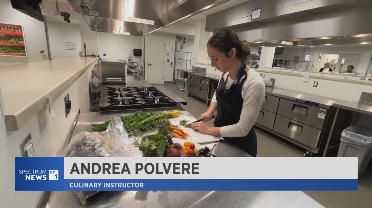 Screenshot_17-9-2025_9659_ny1.com