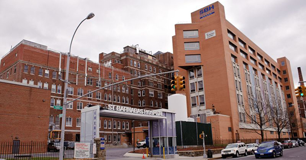 st_barnabas_hospital_new_york_city
